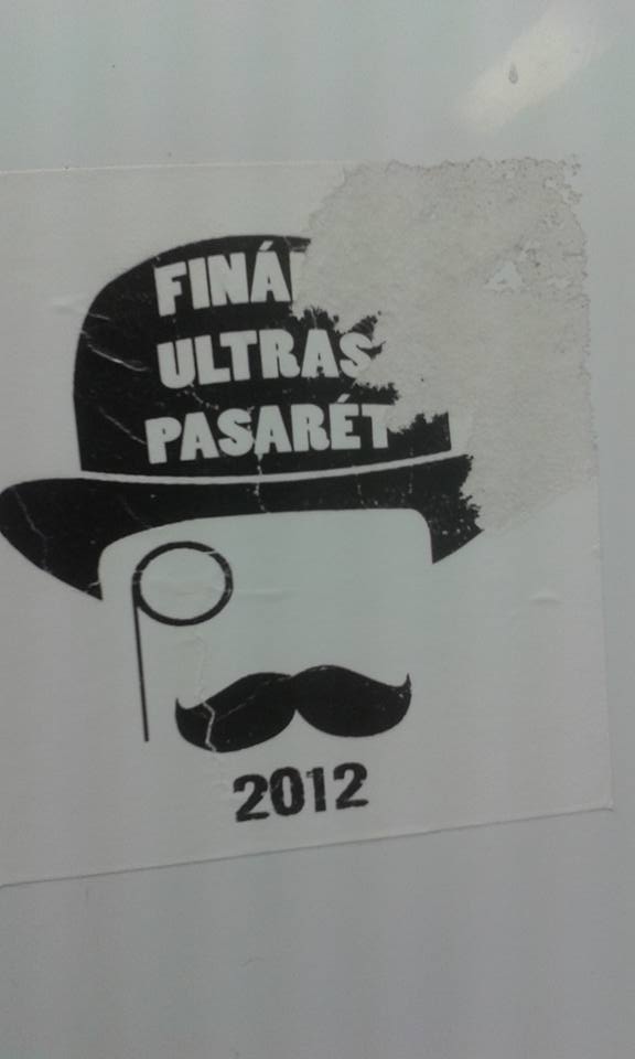 ultras_financ.jpg