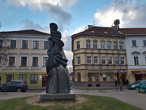 vilnius2_ovaros.jpg