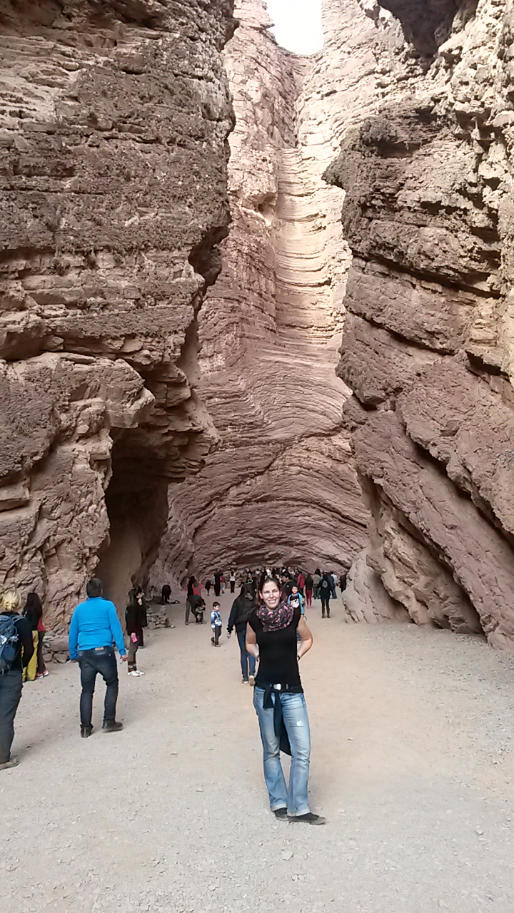 20150722_trip_4_cafayate_26.jpg