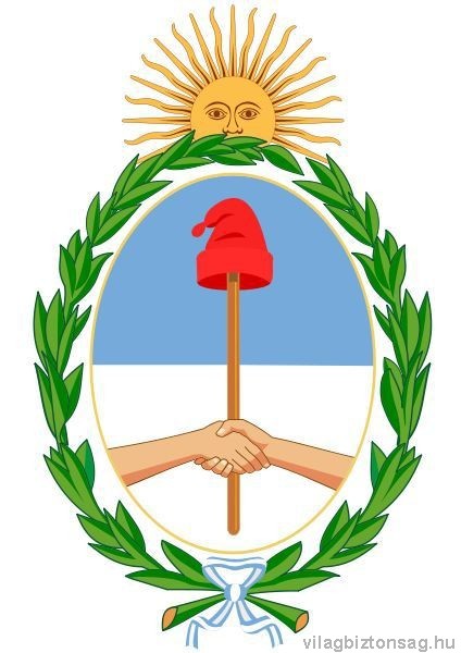 424px-coat_of_arms_of_argentina_svg.jpg