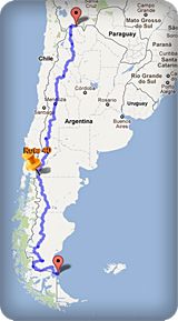 mapa-interactivo-ruta40.jpg