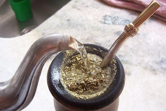 mate-argentino.jpg