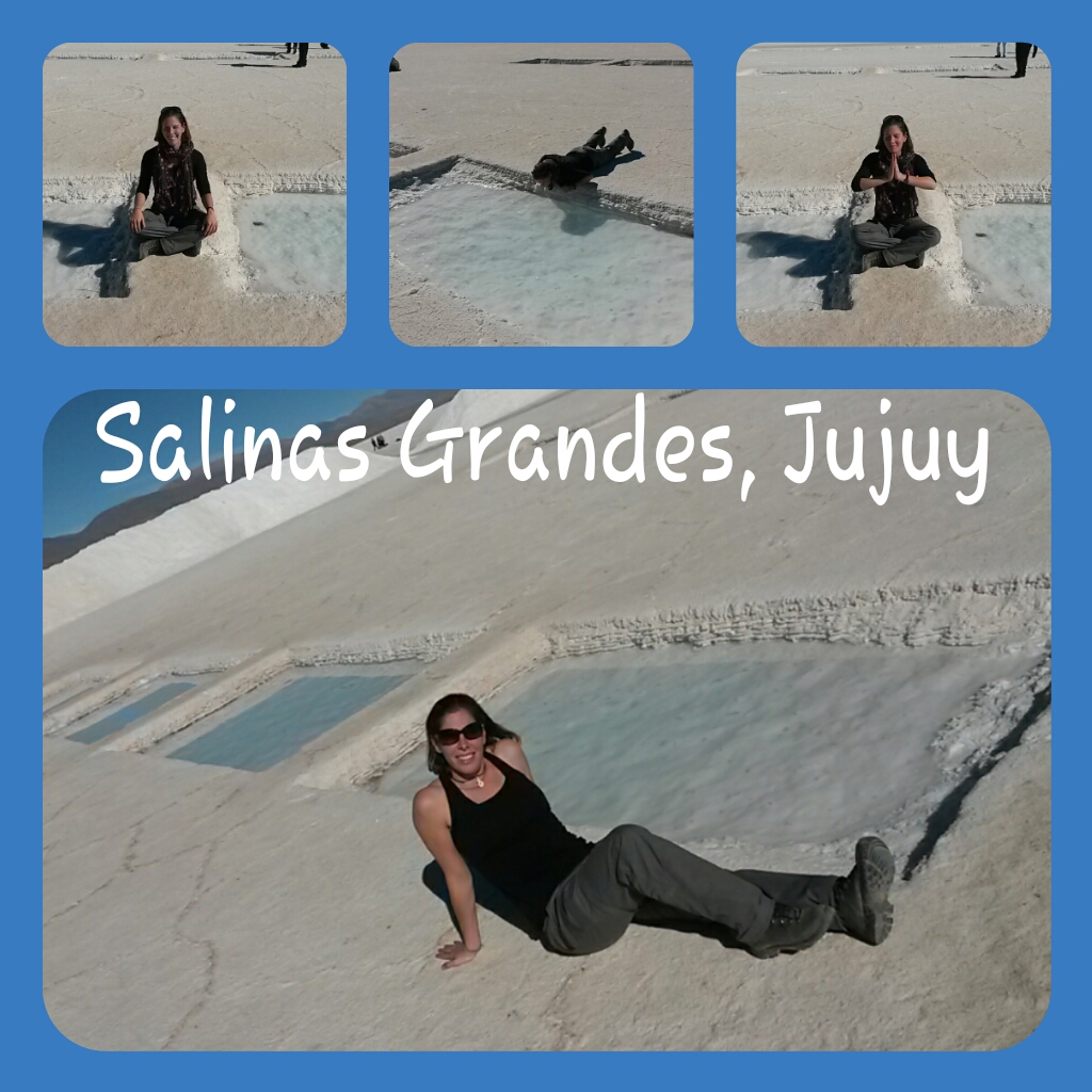 salinas_grandes.jpg