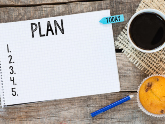 PLAN