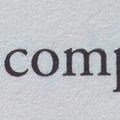 Complicated