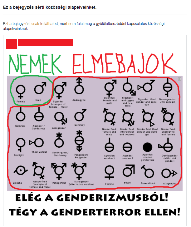 genderterror_levett_poszt_5.png