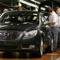 Szétesőben az Opelért folyó tárgyalások