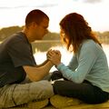 A kötődési stílus megértése segít a párkapcsolati nehézségek megértésében