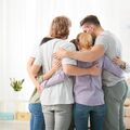 Mit kell tudni a családállításról, miért segít a párkapcsolati problémákban?