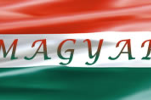 Magyarország-blog