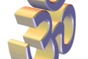 Logoszblog