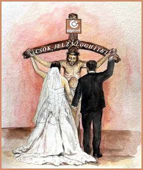 2022_az_erdekhazassagok_es_kapcsolatok_eve.jpg
