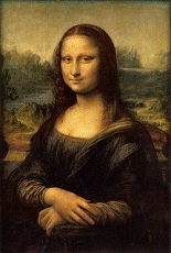 no_monalisa.jpg