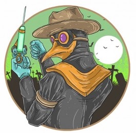 pestis_coronas_doktor3.jpg