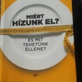 Mitől fogyunk?