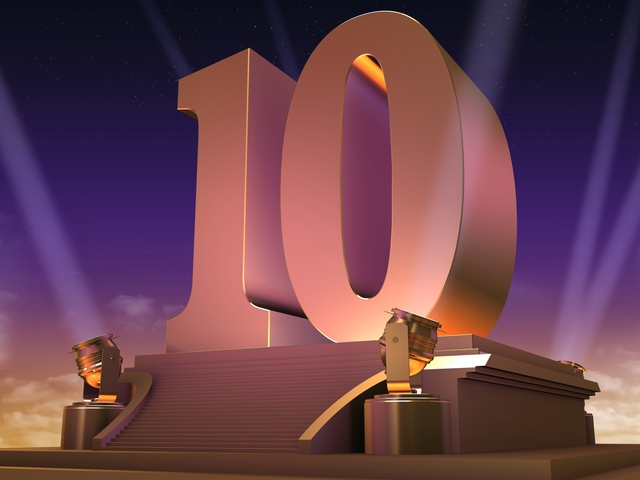 10. hét