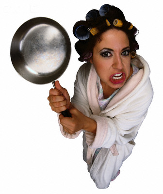 angryhousewife.jpg