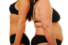 belly_fat.jpg