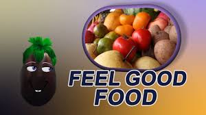 feelgoodfood.jpg