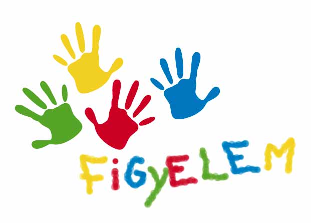 figyelem_1.jpg
