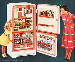 housewife.jpg