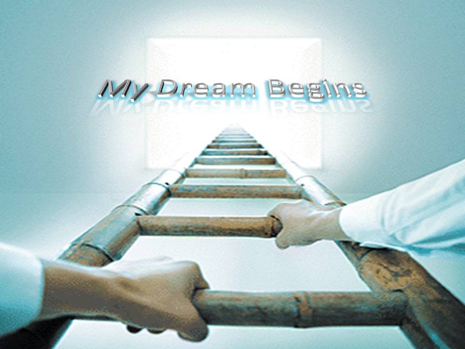 mydreamsbegins.jpg