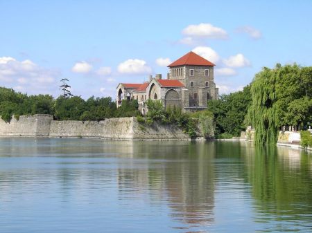 tatai_var01.jpg