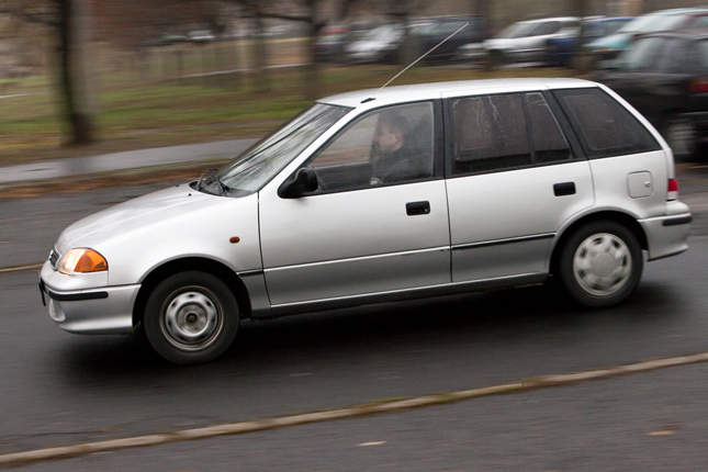 20130213-suzuki-swift-2-hasznalt5.jpg