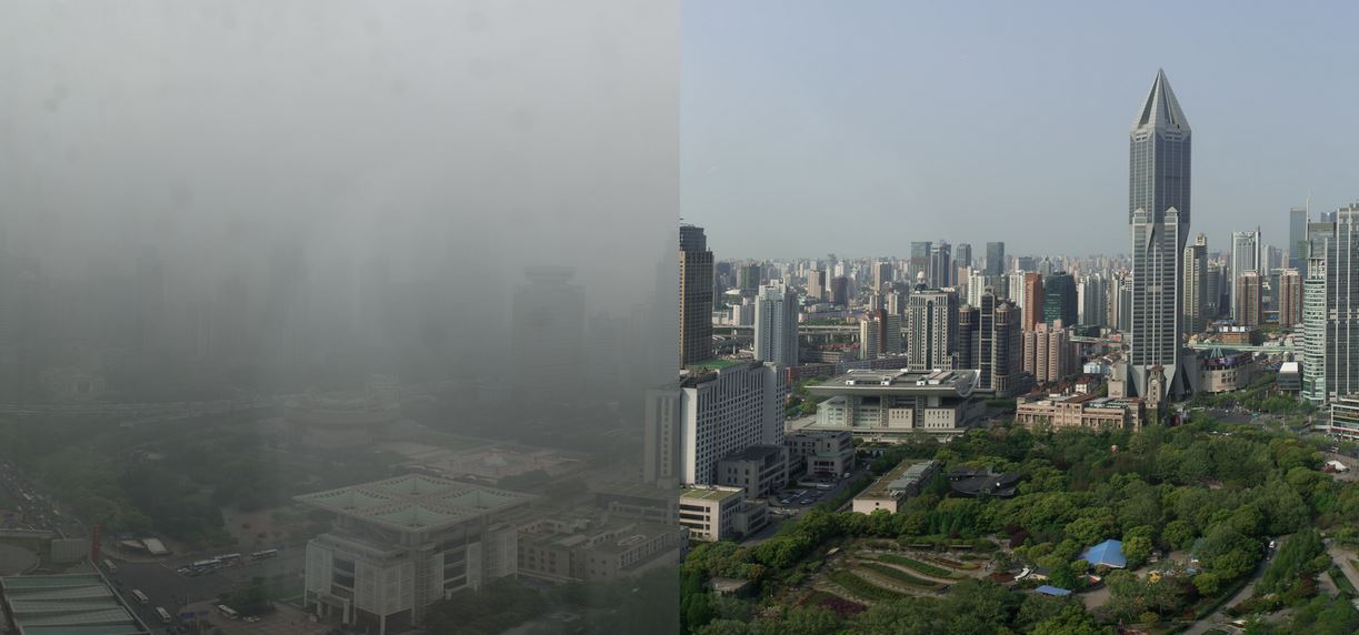 china-smog.jpg