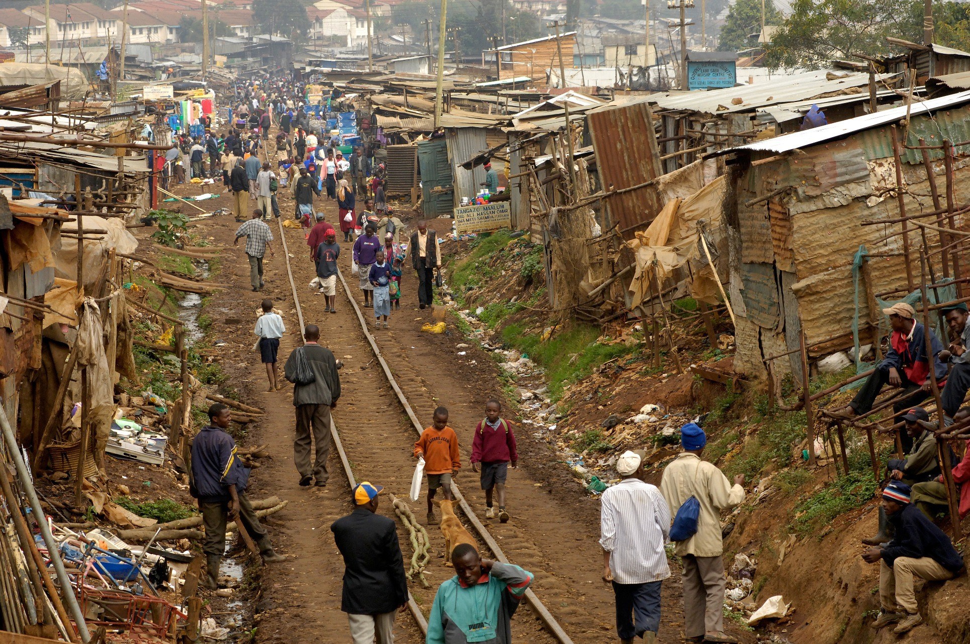 poverty-in-kenya2.jpg