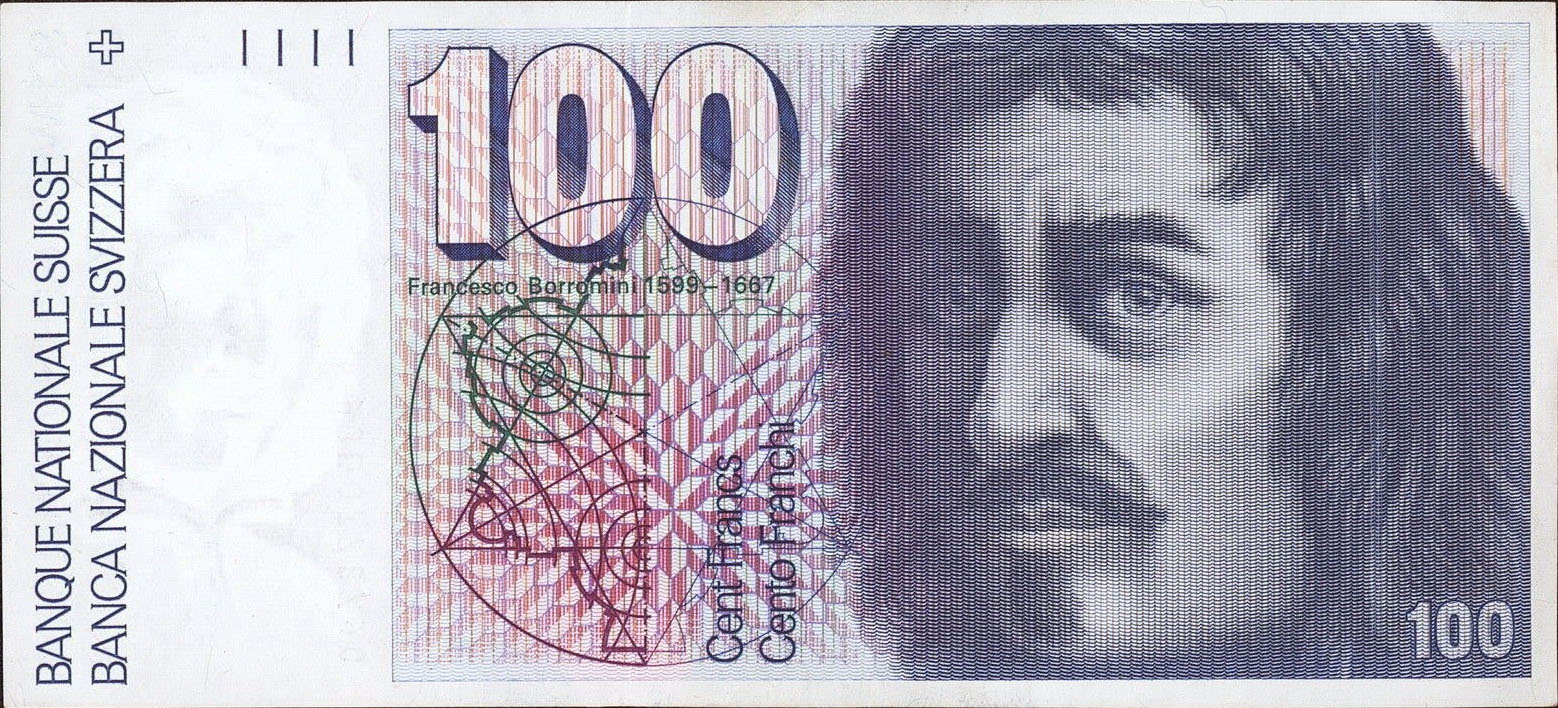 100_swiss_francs_banknote.JPG