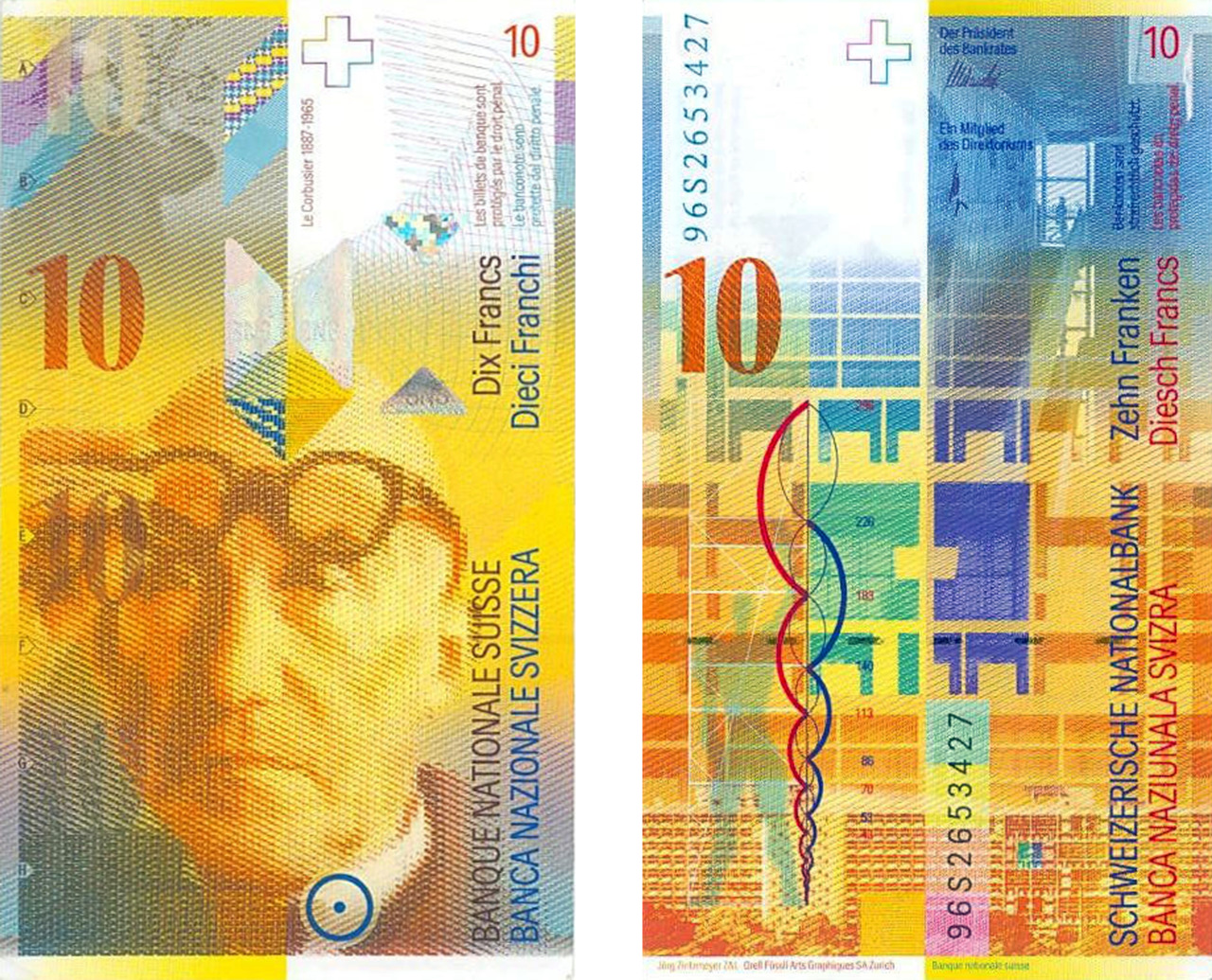 swiss_currency_10_francs_le_corbusier.jpg