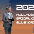 2025: Hulladékgazdálkodási Ellenőrzések (EPR) – Készüljön Fel Időben!