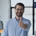 Hogyan segítettem egy magyar vállalkozásnak több millió forintot megspórolni az EPR-rel?