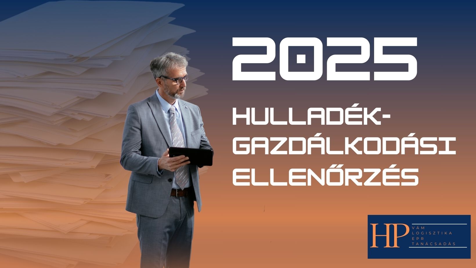 horperaktar_gmail_com_4.jpg