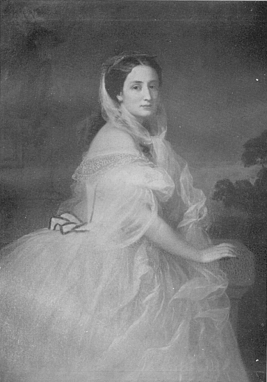 degenfeld_anna_1.jpg