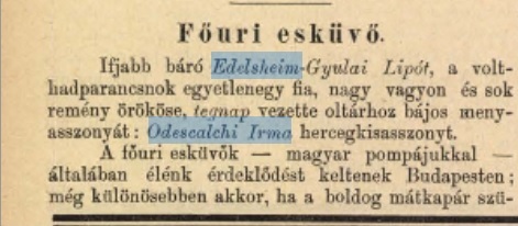 edelsheim_gyulai-odescalchi_eskuvo.jpg