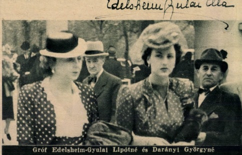 edelsheim_gyulai_ella_es_maritta_film_szinhaz_irodalom_1942.jpg