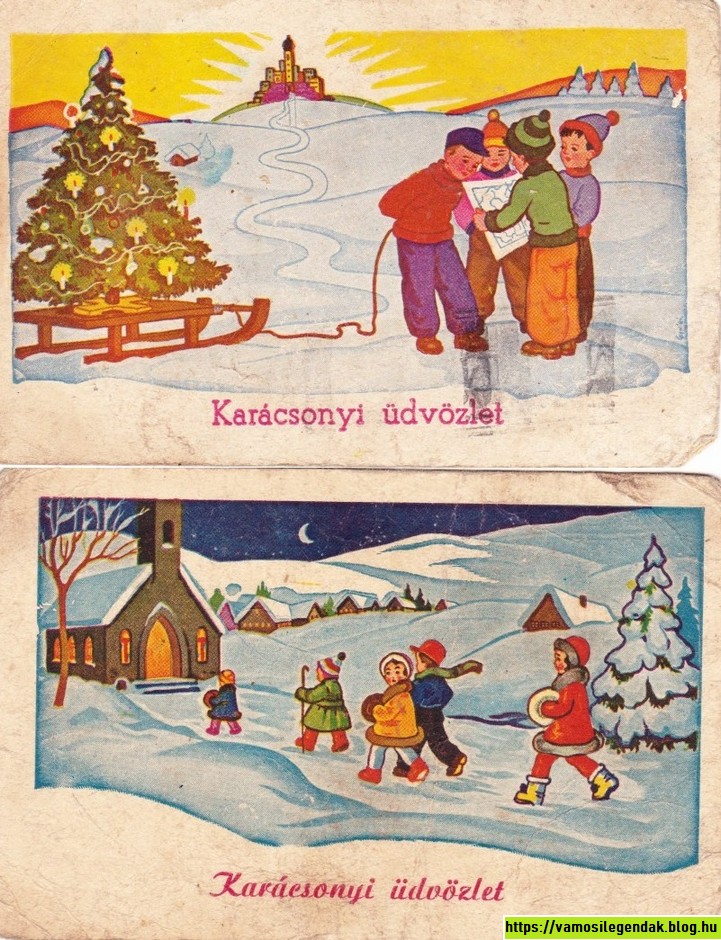 karacsonyi_lap02.jpg