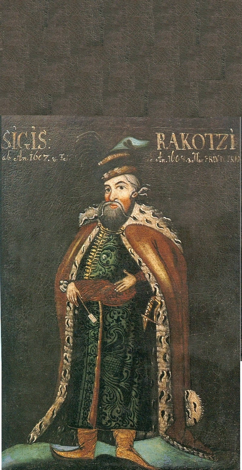 rakoczy_zsigmond_1.jpg