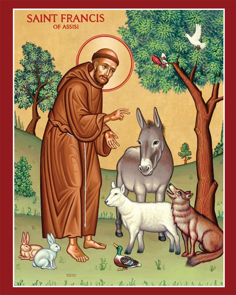 st-francis-assisi-prayer-card-641wy9-clipart.jpg