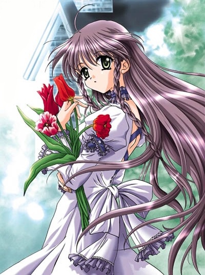 anime-girl-flowers.jpg