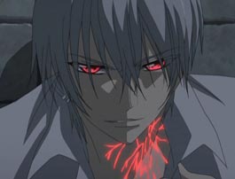 vampireknight-s2.jpg