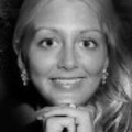 LISA JANE SMITH