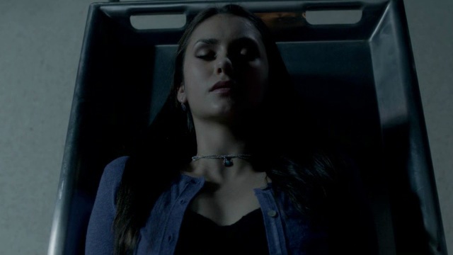tvd-3_22-04.jpg