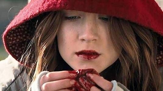 vampir_byzantium_saoirse_ronan.jpg