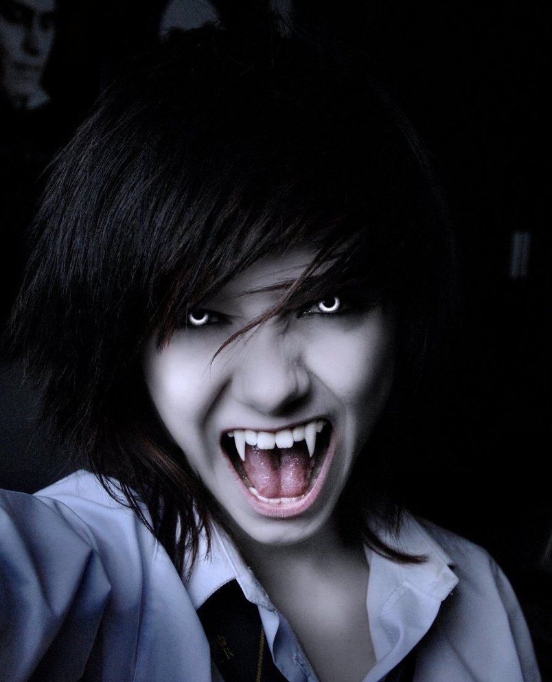 vampire_razmyy_bite_by_kristianascoven-d4bw37w.jpg