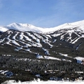 Sível Coloradoban: Breckenridge