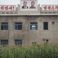 Így jutottam ki Észak-Koreából