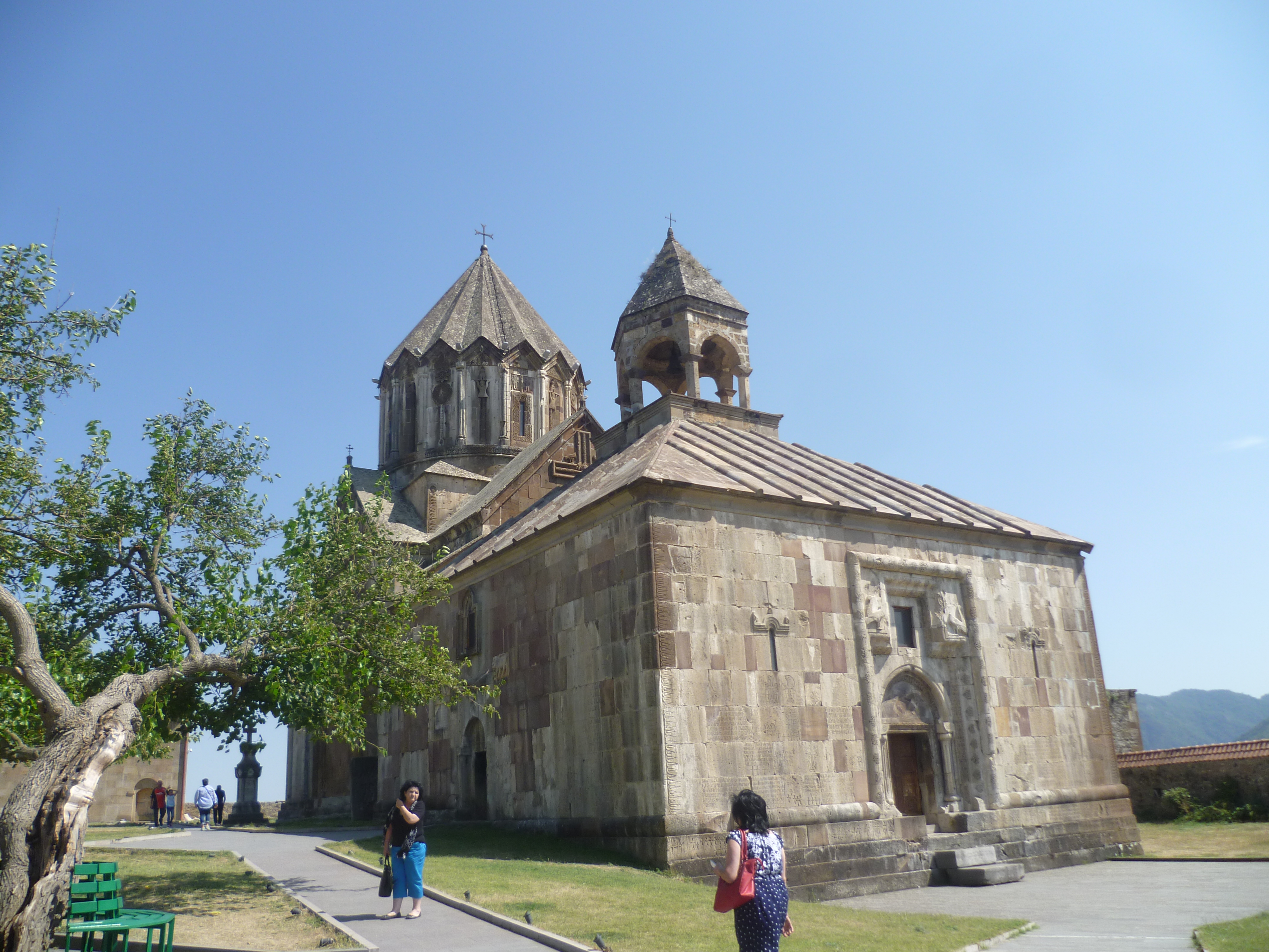 8_gandzasar.JPG